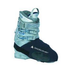 Неопреновые чехлы для лыжных ботинок BOOTCOVER