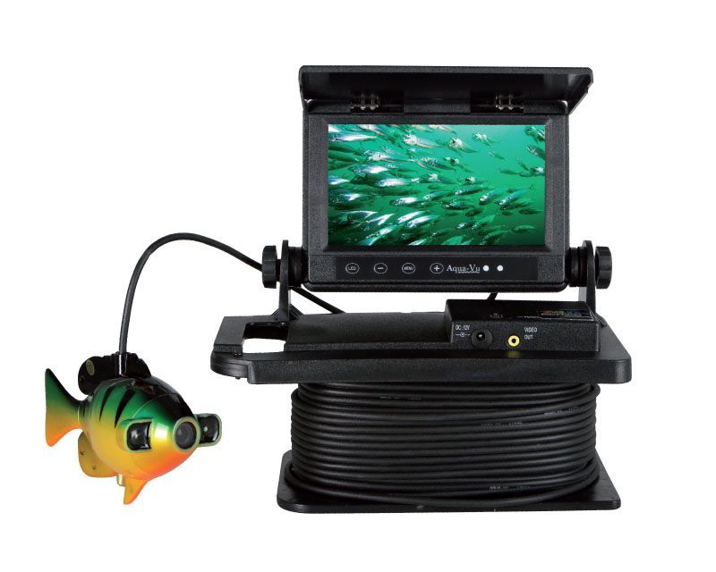 Камера аква. Подводная камера Aqua-vu. Подводная камера для зимней рыбалки Aqua vu. Запасная камера для Aqua-vu.. Focusfish подводная камера комплект.