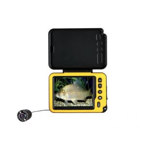 Камера для рыбалки Aqua-Vu Micro Plus