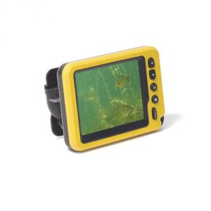 Подводная камера для рыбалки Aqua-Vu Micro Plus DVR с функцией записи на карту