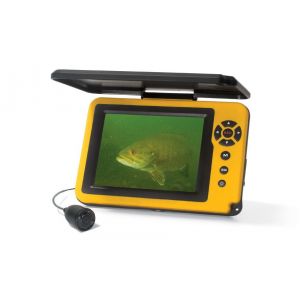 Камера для рыбалки Aqua-Vu Micro 5 с функцией записи на карту
