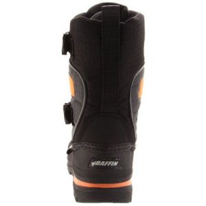 Сапоги Baffin Bandit Charcoal