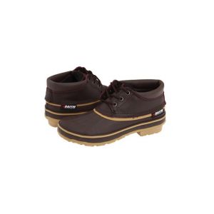 Сапоги Baffin Whitetail Brown