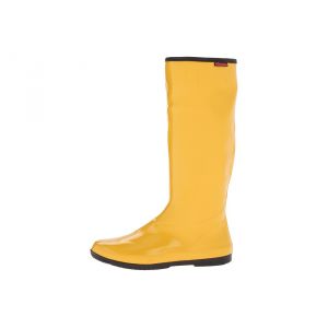 Сапоги Baffin Rubber Boot Yellow