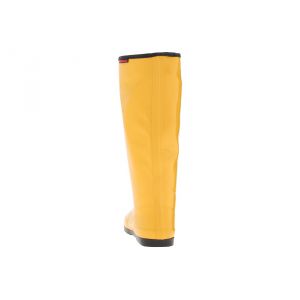 Сапоги Baffin Rubber Boot Yellow