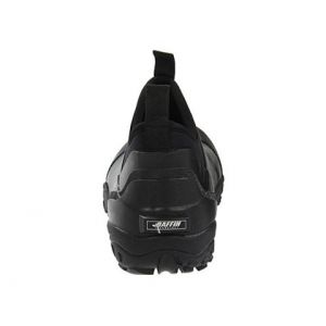 Сапоги Baffin Marsh Mid Black