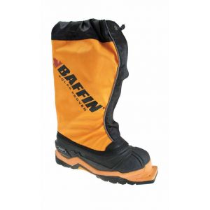 Сапоги Baffin 3Pin Expedition Gold
