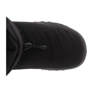 Ботинки Baffin Ease Black