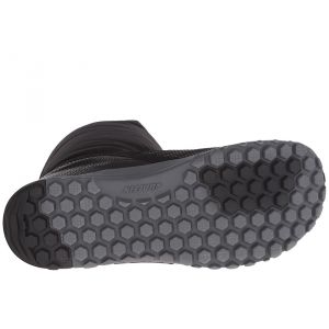 Ботинки Baffin Ease Black