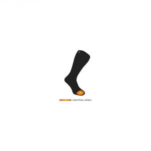 ALPENHEAT носки с подогревом FIRE-SOCKS 1 Napa 