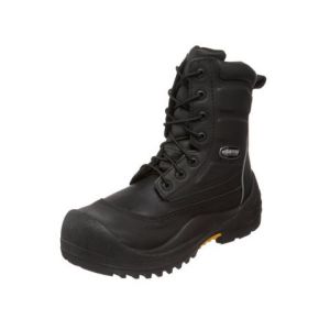 Сапоги Baffin Premium Worker Hi-Vis boots