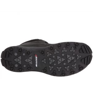 Ботинки Baffin Truro Black