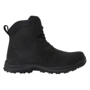 Ботинки Baffin Truro Black