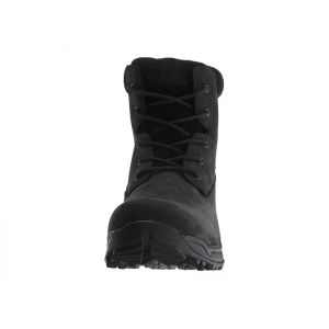Ботинки Baffin Truro Black