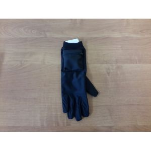 Внутренние перчатки с подогревом PekaTherm GU900 