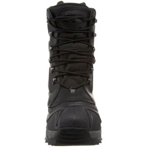 Baffin Evolution Black