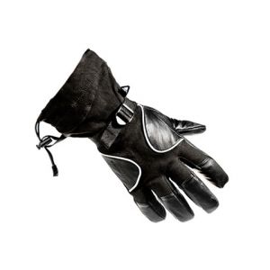 Перчатки Baffin Gauntlet Black