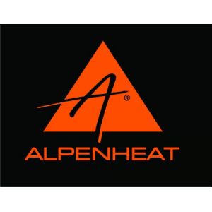 Перчатки с подогревом Alpenheat AG2