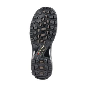 Ботинки Baffin SUREFIRE MAC