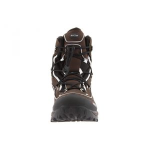 Ботинки Baffin Snosport Chocolate