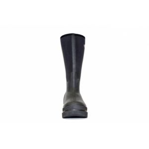 Сапоги Baffin Meltwater Black