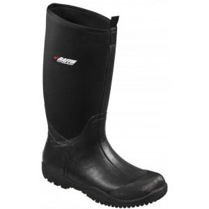 Сапоги Baffin Meltwater Black