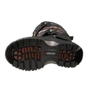 Сапоги Baffin Impact Realtree