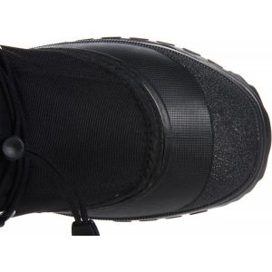 Сапоги Baffin Сolorado Black