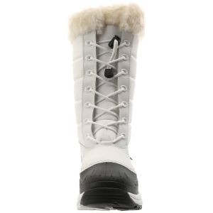 Сапоги baffin Iceland White