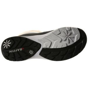 Сапоги baffin Iceland White