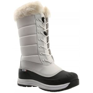 Сапоги baffin Iceland White