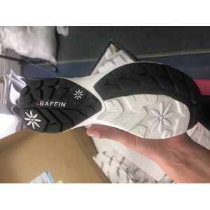 Сапоги baffin Iceland White